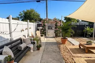2373 NW 33rd St, Miami, FL 33142 - Photo 7
