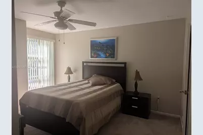 17560 Atlantic Blvd #214, Sunny Isles Beach, FL 33160 - Photo 11