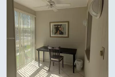 17560 Atlantic Blvd #214, Sunny Isles Beach, FL 33160 - Photo 9