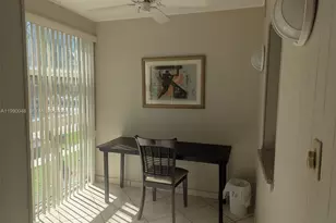 17560 Atlantic Blvd, Sunny Isles Beach, FL 33160 - Photo 9