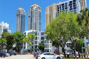 17560 Atlantic Blvd, Sunny Isles Beach, FL 33160 - Photo 17