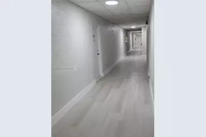 17560 Atlantic Blvd #214, Sunny Isles Beach, FL 33160 - Photo 3