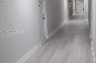 17560 Atlantic Blvd, Sunny Isles Beach, FL 33160 - Photo 3