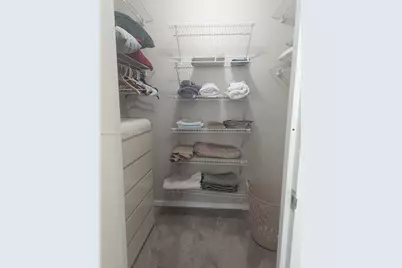 17560 Atlantic Blvd #214, Sunny Isles Beach, FL 33160 - Photo 13