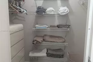 17560 Atlantic Blvd, Sunny Isles Beach, FL 33160 - Photo 13