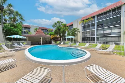 3776 Inverrary Blvd #301R, Lauderhill, FL 33319 - Photo 31