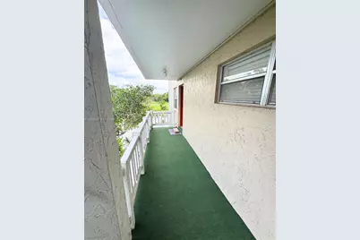 3776 Inverrary Blvd #301R, Lauderhill, FL 33319 - Photo 19
