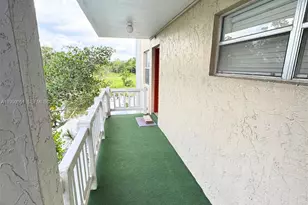 3776 Inverrary Blvd, Lauderhill, FL 33319 - Photo 19