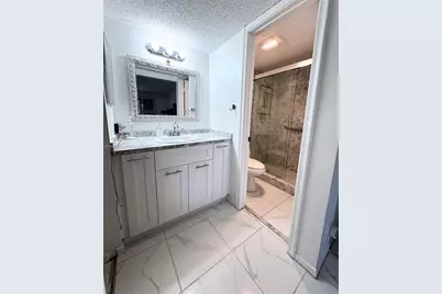 3776 Inverrary Blvd #301R, Lauderhill, FL 33319 - Photo 13