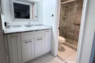 3776 Inverrary Blvd, Lauderhill, FL 33319 - Photo 13