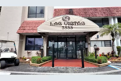 3776 Inverrary Blvd #301R, Lauderhill, FL 33319 - Photo 37