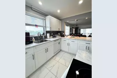 3776 Inverrary Blvd #301R, Lauderhill, FL 33319 - Photo 27