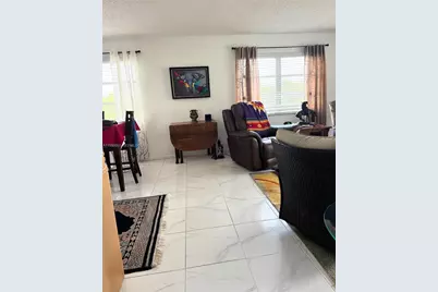 3776 Inverrary Blvd #301R, Lauderhill, FL 33319 - Photo 11