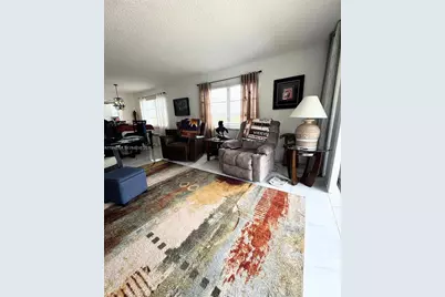 3776 Inverrary Blvd #301R, Lauderhill, FL 33319 - Photo 9