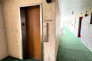 3776 Inverrary Blvd, Lauderhill, FL 33319 - Photo 17