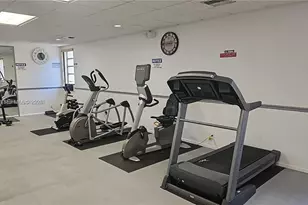 3776 Inverrary Blvd, Lauderhill, FL 33319 - Photo 23