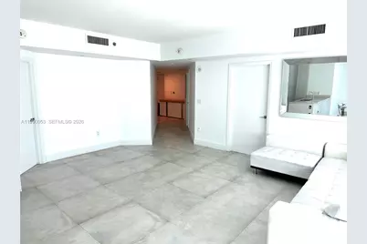 55 SE 6th St #3902, Miami, FL 33131 - Photo 7