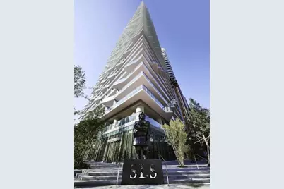 1300 S Miami Ave #1607, Miami, FL 33130 - Photo 1