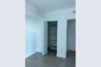 1300 S Miami Ave #1607, Miami, FL 33130 - Photo 7