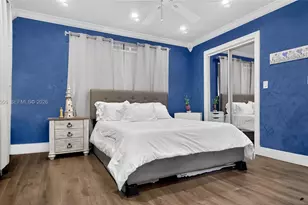 136 SE 2nd Ct, Dania Beach, FL 33004 - Photo 19