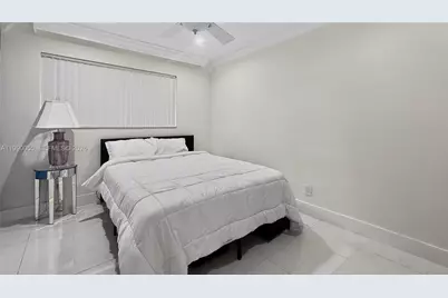 136 SE 2nd Ct, Dania Beach, FL 33004 - Photo 15