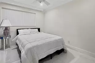 136 SE 2nd Ct, Dania Beach, FL 33004 - Photo 15
