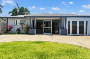 136 SE 2nd Ct, Dania Beach, FL 33004 - Photo 1