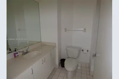 185 SE 14th Ter #2504, Miami, FL 33131 - Photo 9