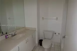 185 SE 14th Terrace, Miami, FL 33131 - Photo 9