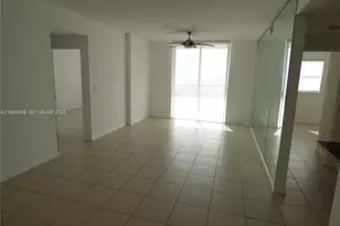 185 SE 14th Terrace, Miami, FL 33131 - Photo 7