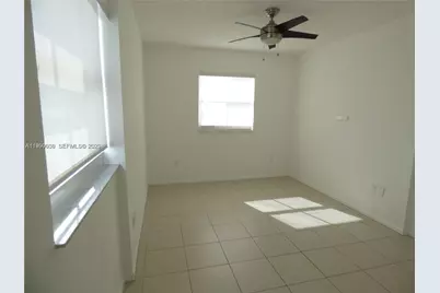 185 SE 14th Ter #2504, Miami, FL 33131 - Photo 17