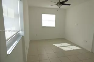 185 SE 14th Terrace, Miami, FL 33131 - Photo 17
