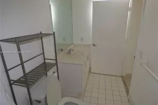 185 SE 14th Terrace, Miami, FL 33131 - Photo 15