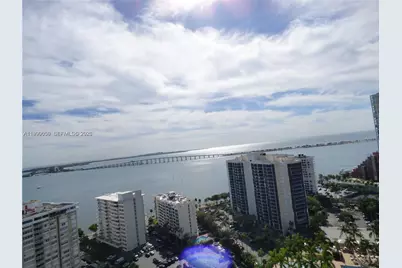 185 SE 14th Ter #2504, Miami, FL 33131 - Photo 13