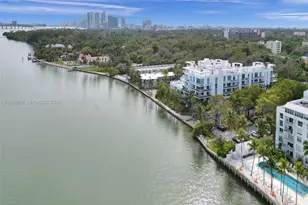 720 NE 62nd St, Miami, FL 33138 - Photo 3
