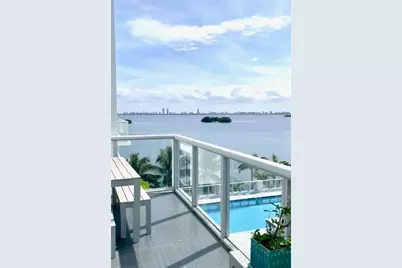 720 NE 62nd St #507, Miami, FL 33138 - Photo 1