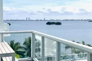 720 NE 62nd St, Miami, FL 33138 - Photo 1