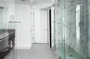 720 NE 62nd St, Miami, FL 33138 - Photo 9