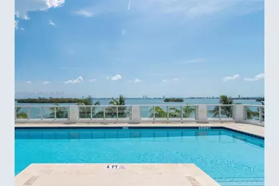 720 NE 62nd St #507, Miami, FL 33138 - Photo 25