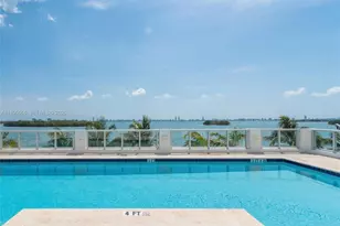 720 NE 62nd St, Miami, FL 33138 - Photo 25