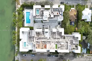 720 NE 62nd St, Miami, FL 33138 - Photo 33