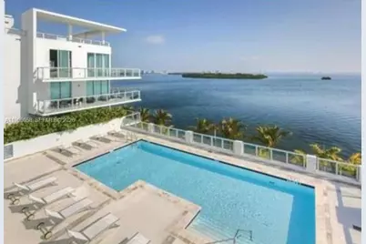 720 NE 62nd St #507, Miami, FL 33138 - Photo 27
