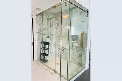 720 NE 62nd St #507, Miami, FL 33138 - Photo 13