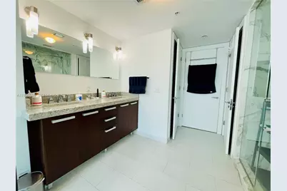 720 NE 62nd St #507, Miami, FL 33138 - Photo 13