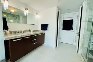 720 NE 62nd St, Miami, FL 33138 - Photo 13