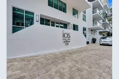 720 NE 62nd St #507, Miami, FL 33138 - Photo 25