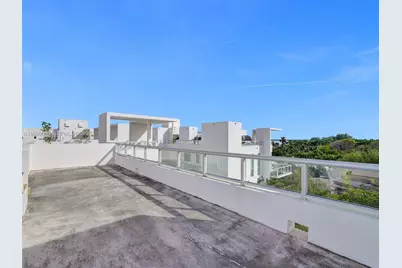 720 NE 62nd St #507, Miami, FL 33138 - Photo 17