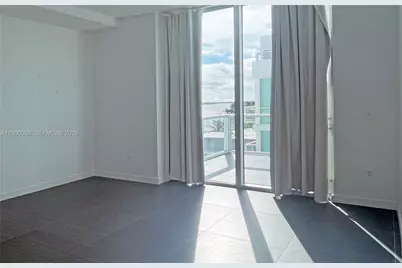 720 NE 62nd St #507, Miami, FL 33138 - Photo 11