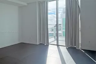 720 NE 62nd St, Miami, FL 33138 - Photo 11