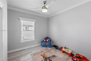 [Address not provided], Marathon, FL 33050 - Photo 13